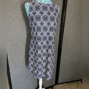 Jude connally dresses